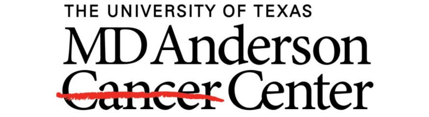 Career Services University Of Texas System